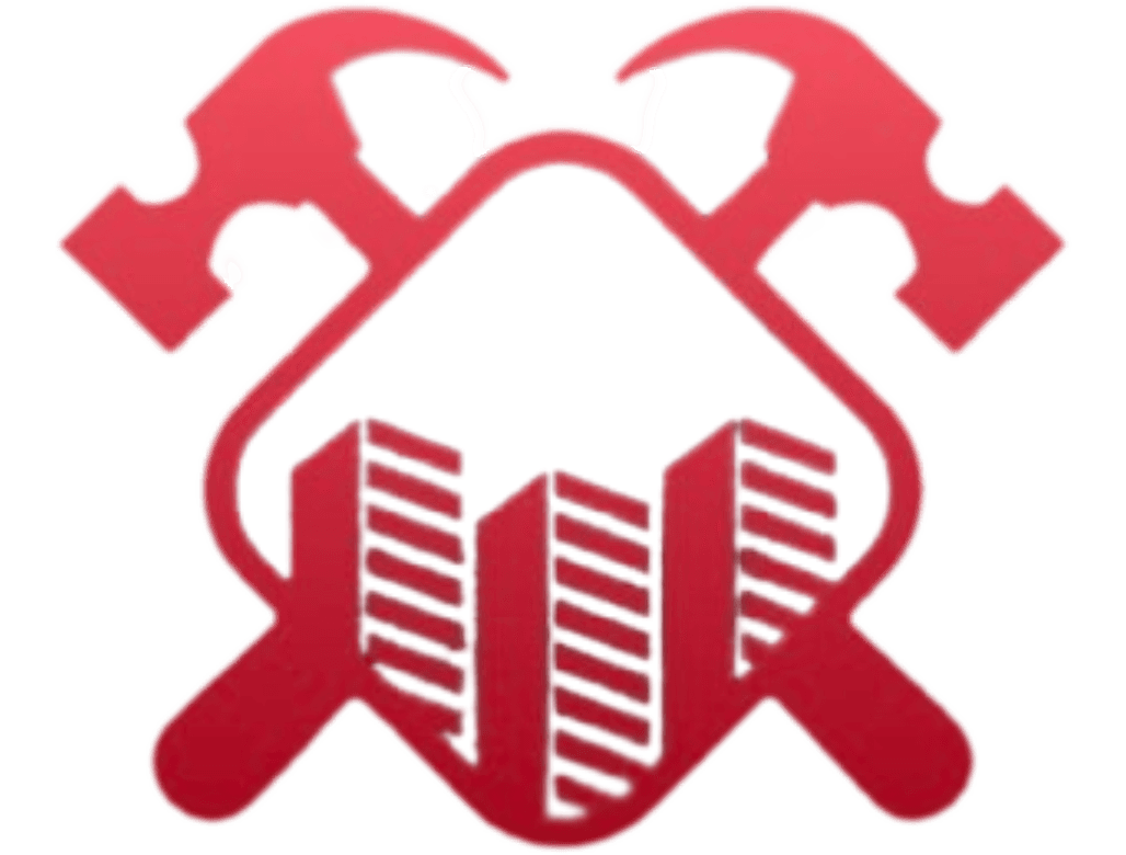 Highlands HandyHelp logo